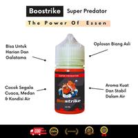 Gambar Essen Galatama Lele Media Kepala Ayam Aroma Dominan Amis Gurih dari Boostrike Kota Tasikmalaya 2 Tokopedia