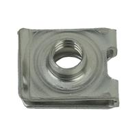 Gambar Nut Setting 6MM Honda CBR 150R K45N 19014KEA004 - Silver, Baut Mur (Screw) dari Honda Cengkareng Kota Tangerang 3 Tokopedia