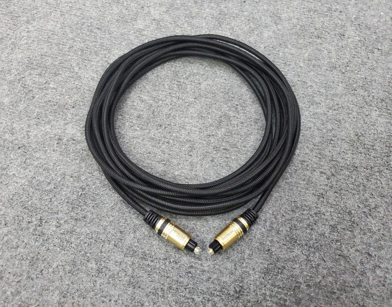 Dây Quang Optical Hitachii Bãi 5