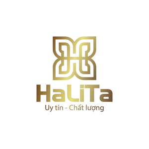 Dép Da Siêu Bền Halita