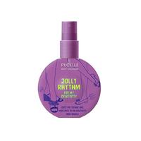 Gambar Pucelle Mist Cologne Body Mist 150ml - Sparkling Love, Pucelle Mist Clgn dari Tanina 0fficial Kota Administrasi Jakarta Barat 3 Tokopedia