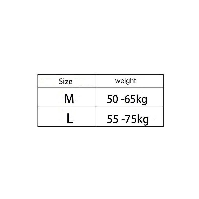 Product Introduction of Underwear Breathable Cotton Crotch Underpants Bowknot Lace Flower Panties  Briefs Women Thong Nylon 0