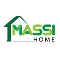 Cô giáo bán hàng 86