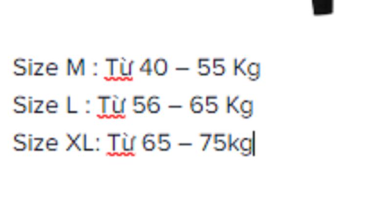 Product Introduction of Áo giữ nhiệt, áo thun nam dài tay body giữ nhiệt - co dãn 4 chiều 0