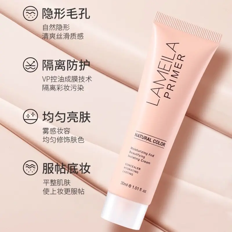Bộ trang điểm 10 món L2 có phấn phủ , bảng mắt , sonkem , kẹp mi ,... cosmentics Cosmetic Son Môi Kem Nền 5