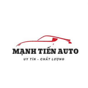MẠNH TIẾN AUTO
