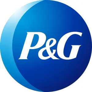 P&G Việt Nam