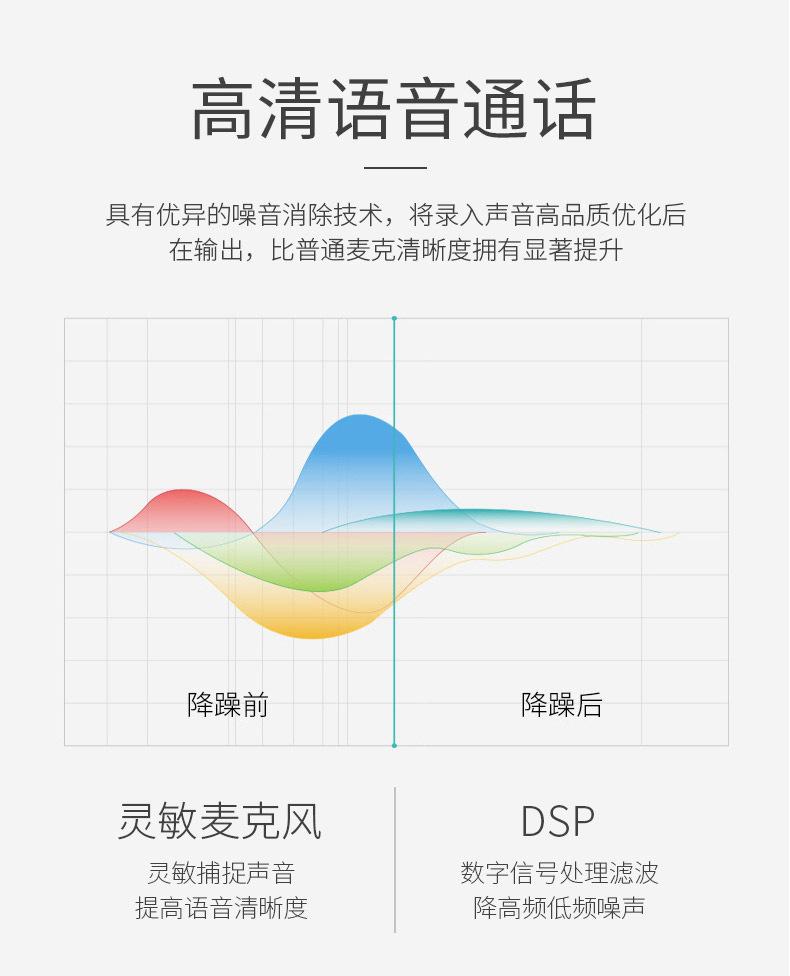 Product Introduction of Xt11s Bluetooth Headset Magnetic Neck Hanging Double Earbuds in-Ear Call Music Earbuds Wireless Sports Running Bluetooth Headset 17