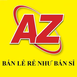 Giá Sỉ AZ