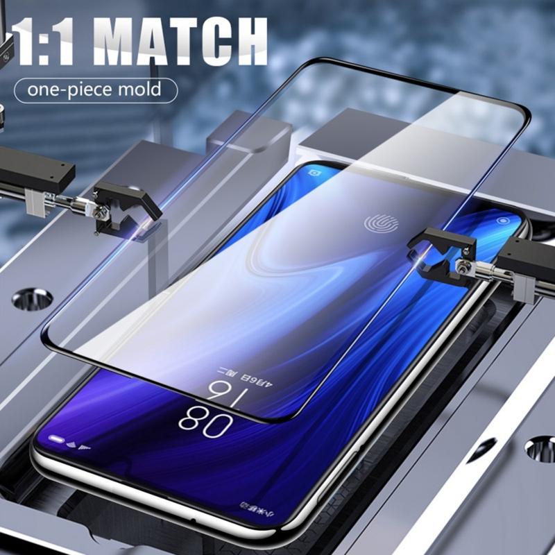 Product Introduction of Tempered Glass Compatible for Xiaomi 15 Ultra 14 13 12 Pro 12s Ultra 12T 13T 14T Pro 2 in 1 Full Cover Camera Lens Glass Screen Protector Glass Film 3