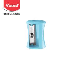 Gambar Maped Vivo Rautan 1 hole Pastel - Spesifikasi dari Maped Store Kota Administrasi Jakarta Timur 3 Tokopedia