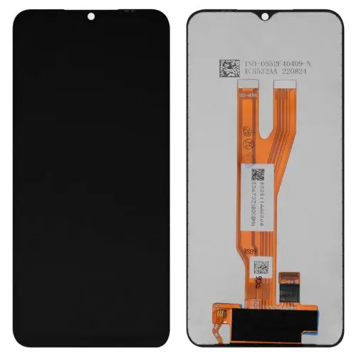 Màn hình cho Samsung A03 Core