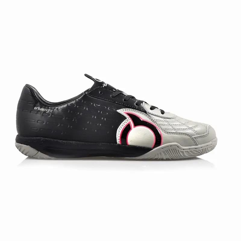 SEPATU FUTSAL ORTUSEIGHT JOGOSALA TRIVELA Original 1