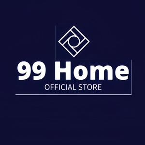 99 Home