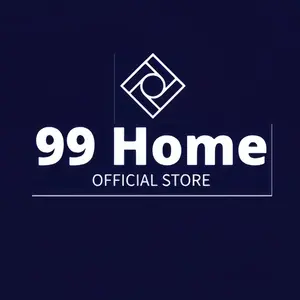 99 Home