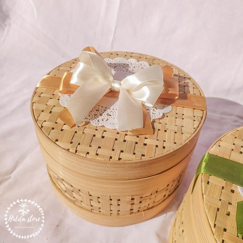 box hampres bambu bulat 2