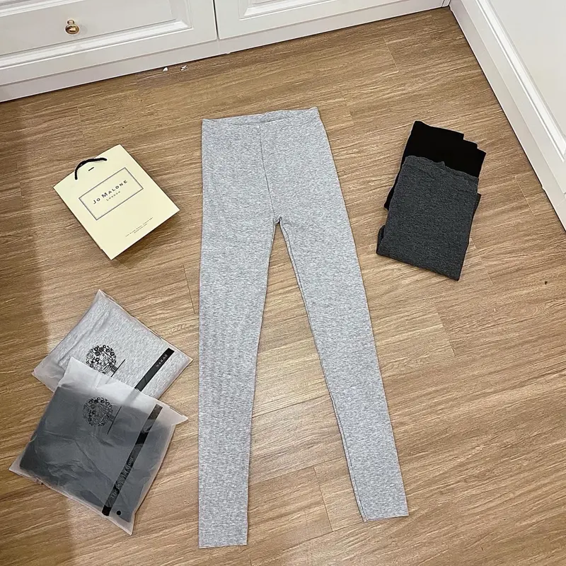 QUẦN LEGGING 2