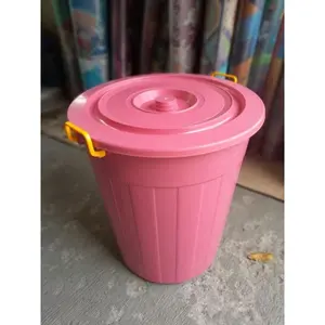 GROSIR OBRAL EMBER 80 LITER, TONG MURAH, EMBER JUMBO 80 LITER, bak air jumbo, GROSIR