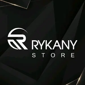 RYKANY. Store
