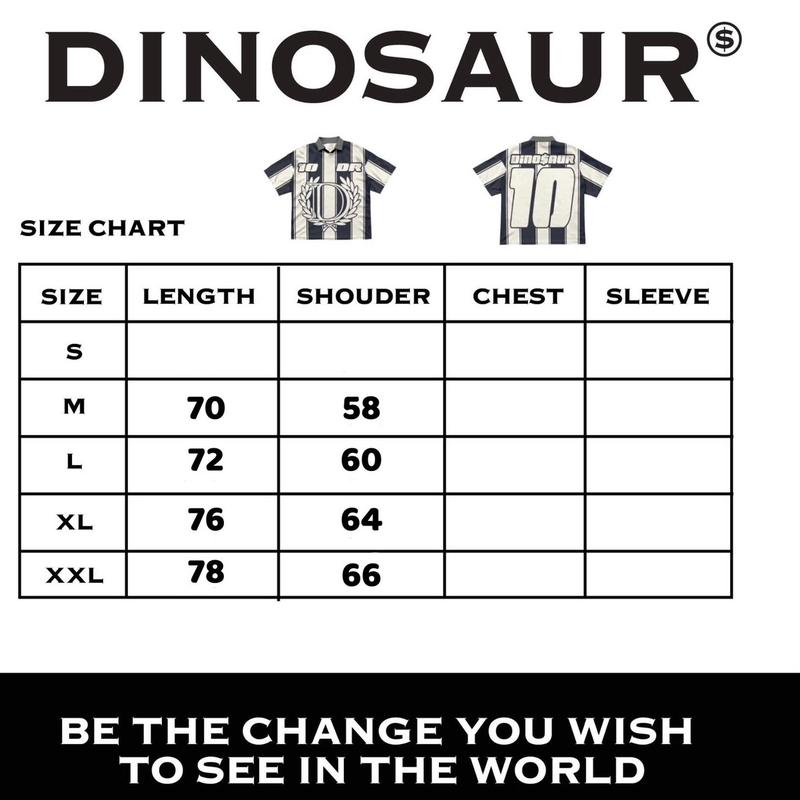 Siêu Phẩm Áo Jersey Polo 10 Unisex 5