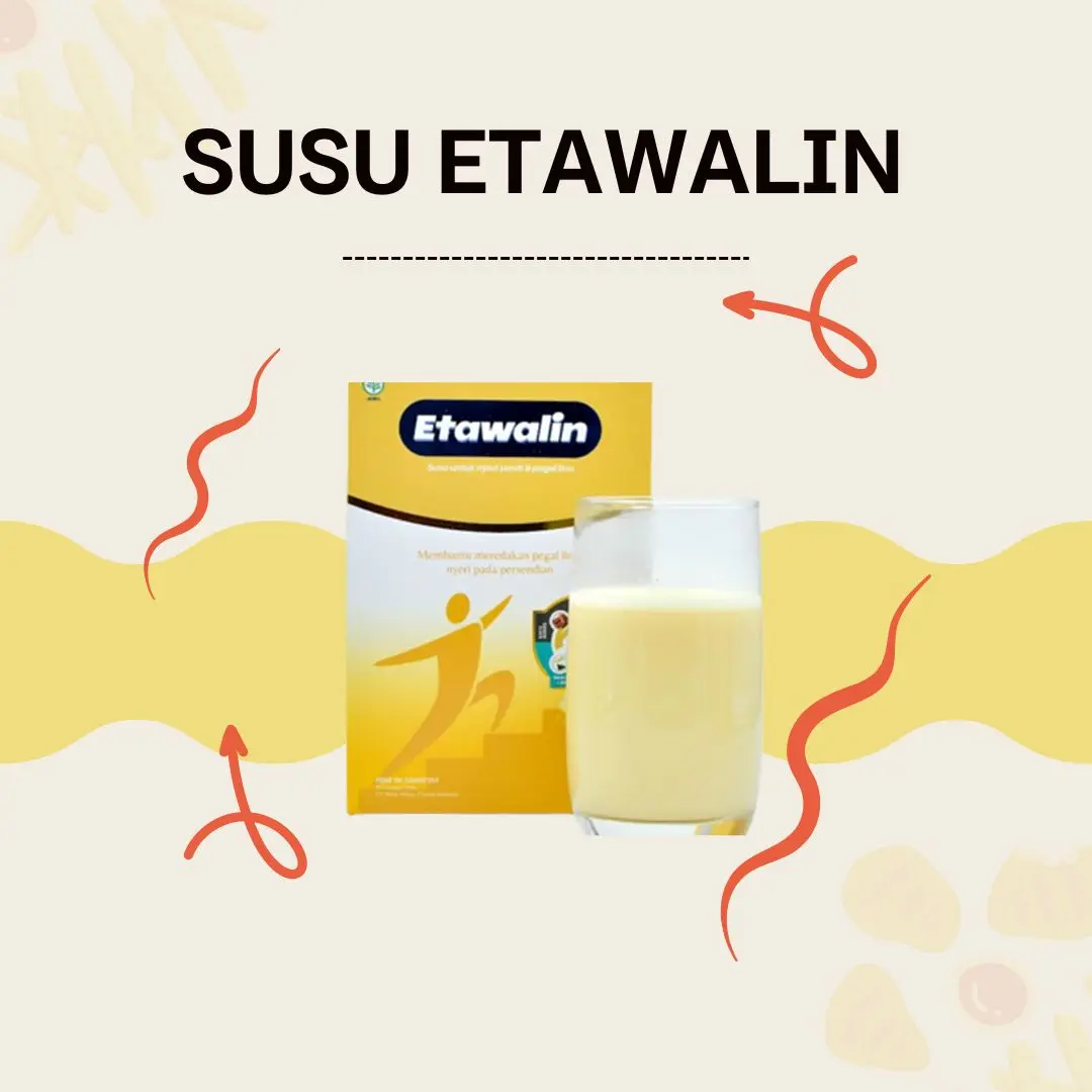 SU-SU ETAWALIN.PROMO SPESIAL.ASLI