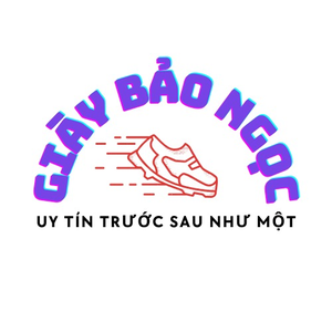 Giày-Bảo-Ngọc