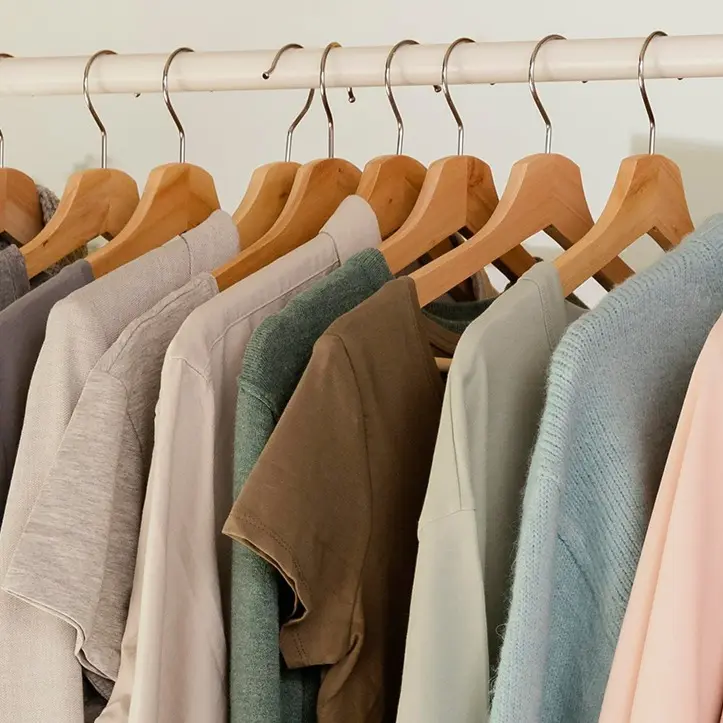 Baju Atasan Murah dengan Harga 60k untuk Wanita 0
