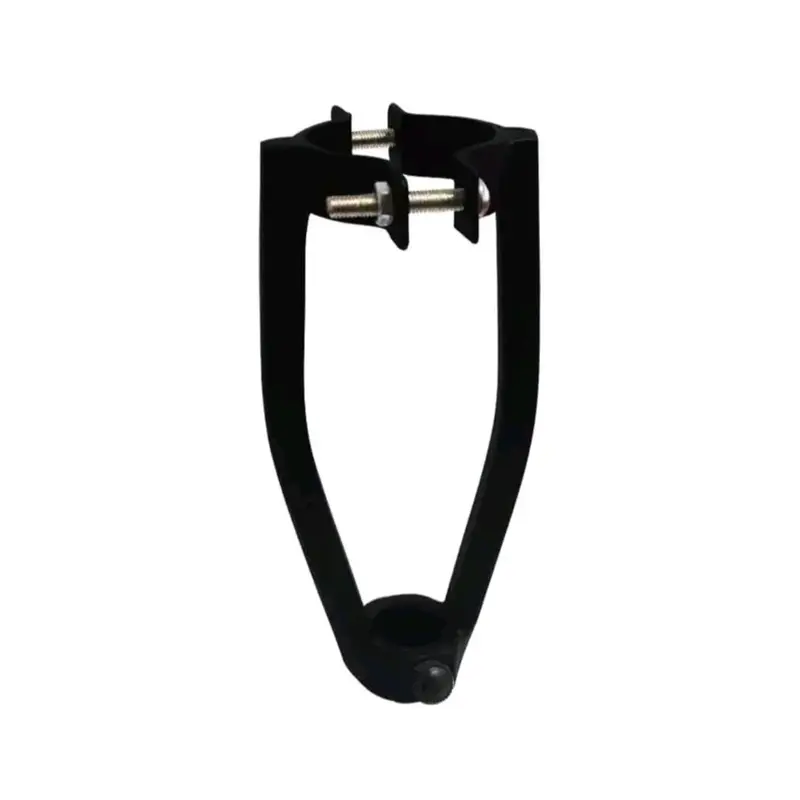 adaptor braket bor bobok pahat kayu buat lubang persegi 0
