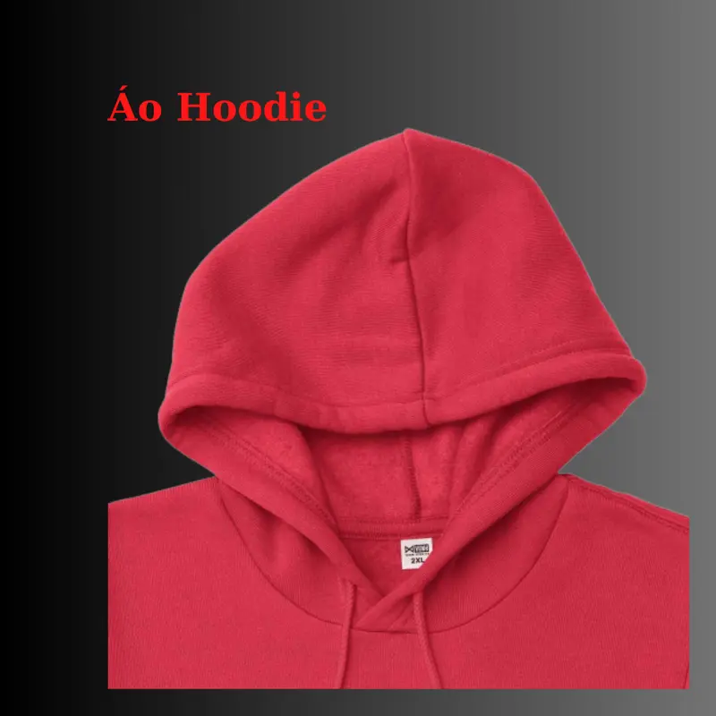 Áo Khoác Hoodie trẻ em in hình Skibidi Toilet Titan Upgraded Cameraman, Titan Speakerman, Chất nỉ mềm mịn-Kèm huy hiệu 7