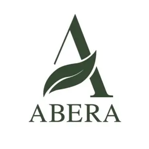 Abera - VietNam
