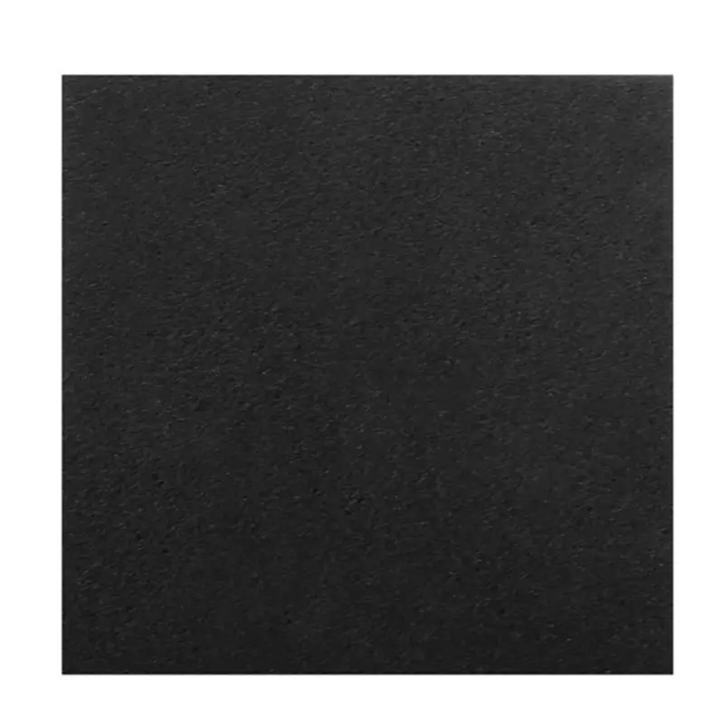 【Hải ngoại】Xốp Cách Âm Vuông 15X15X15Cm, 4 Cái / bộ, 1 Cái, Xốp Cách Âm + 3 Cái, 12X12X24Cm, Bẫy Âm Trầm, Xốp Tường Chống Cháy 4