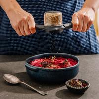 Gambar DREAMFARM Ortwo Lite - Penggiling Rempah - Set of 1 dari Kumala Home & Kitchen Kota Administrasi Jakarta Barat 4 Tokopedia