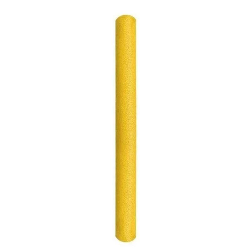 Product Introduction of Swimming Pool Foam Noodle Noodle Float Aid Flexible Stick Rod Swimming Accessories Buoyancy O7C6 21