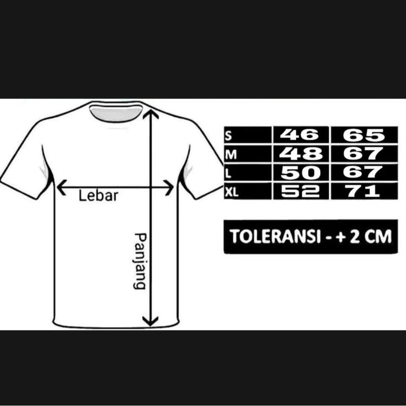 Product Introduction of BAJU KANCING SABLON LENGAN PENDEK/KAOS BOLA LOGO SPANYOL/BAJU PIALA DUNIA/TERLARIS/BAYAR DI TEMPAT 0