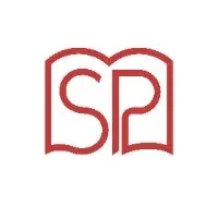 Nhà xuất bản Đại học sư phạm