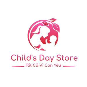 Childs Day Store