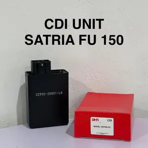 CDI SATRIA FU 150 LAMA YAMAHA