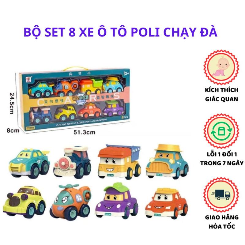 H p 8 Xe Poli Ch y Xe T c nh S t T u H a m y Bay Nhi u h-p-8-xe-poli-ch-y-xe-t-c-nh-s-t-t-u-h-a-m-y-bay-nhi-u