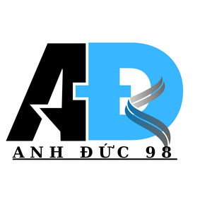 AĐ ANHĐỨC98