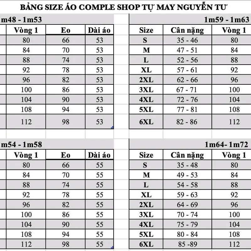Áo công sở M889 thời trang công sở đủ size cho nữ - Women 3