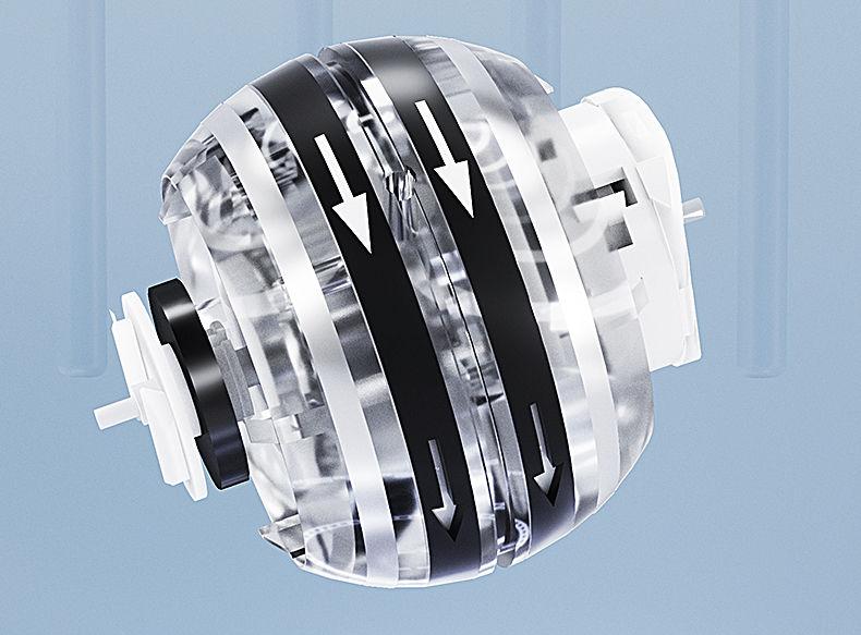 Product Introduction of Bóng Tập Cổ Tay, Thiết Kế Châu Âu Và Trung Quốc, Dụng Cụ Giải Tỏa Căng Thẳng Cho Nam, Thích Hợp Cho Học Sinh, Khởi Nghiệp Tự, Tăng Sức Mạnh Cánh Tay, Bóng Cầm, Tập Luyện Cổ Tay Kilogram, Dụng Cụ Tập Luyện 15