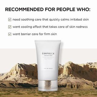 SKIN1004 Madagascar Centella Travel Kit 5 Types (box ver.) (GET FREE GIFT HADIAH TERBATAS DAN HARUS MASUK KEDALAM PESANAN ANDA) 5