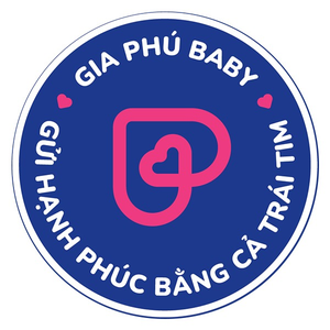Gia Phú Baby