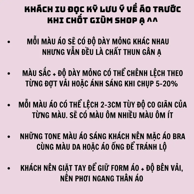 Áo Thun Baby Tee đen trắng chất Thun Gân Kiểu Co Dãn Ôm Body Cổ Tròn Tay Ngắn Dáng Dài ba196 Nữ Top Women 3