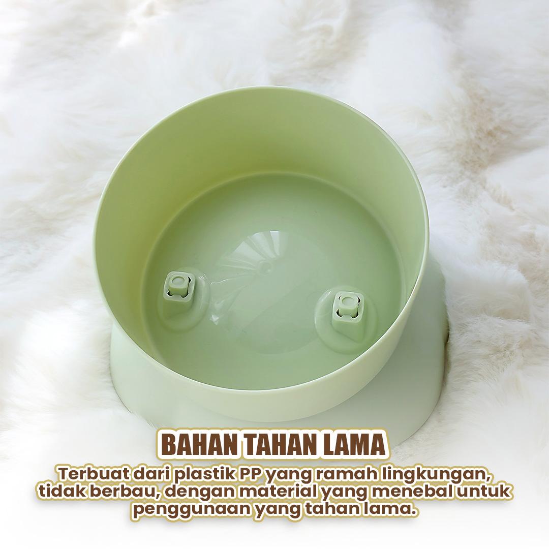 Product detail media - 2