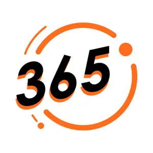 365 SPORT