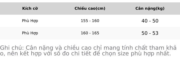 Product Introduction of VAY84 Đầm 2 Dây Nhún Chỉ In Họa Tiết Trái Tim, Pig, Chấm Bi & Kem Gấu - Thời Trang Nữ Màu Hồng Chất Liệu Kate Thoán 0