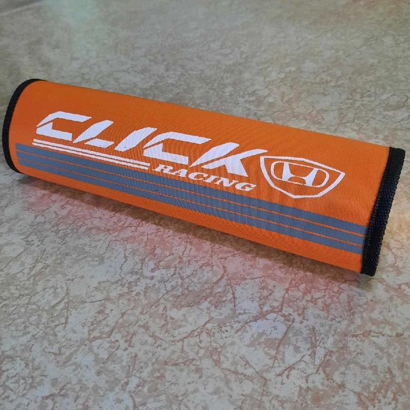 shock cover for click shock protector for click stock shock only ...