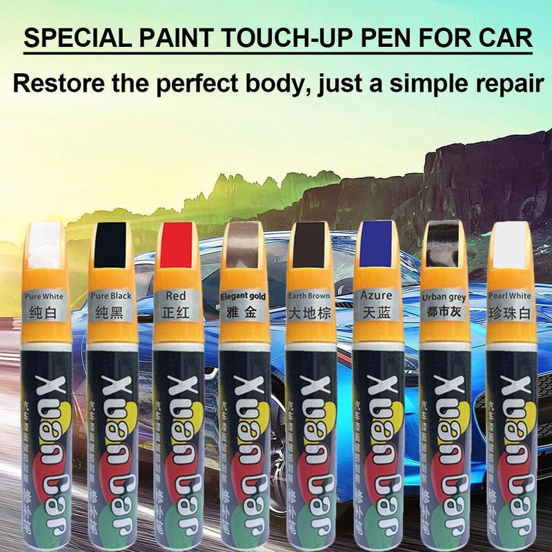 Product Introduction of Multiple Colors Available Easy To Operate Accurate Color Waterproof Sun Resistant Non Fading L0C9 21