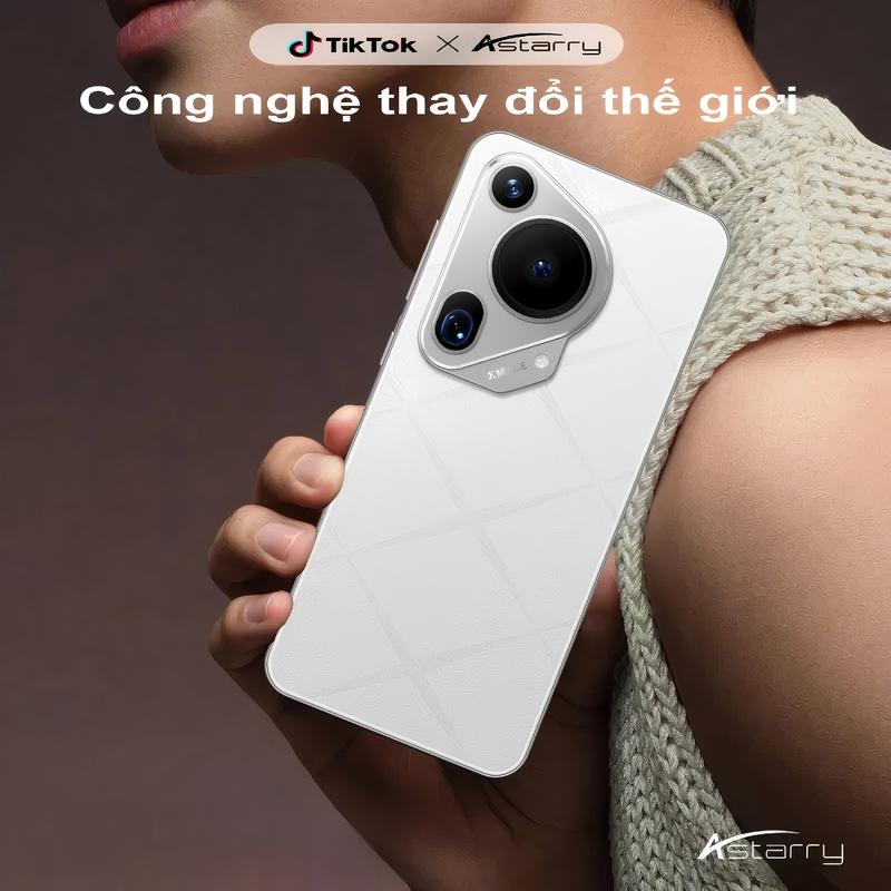 Điện thoại thông minh Android, Hàng mới về, Bán Chạy, P70 Ultra, RAM 16G, Bộ nhớ 1T, Năm ra mắt: 2025 0